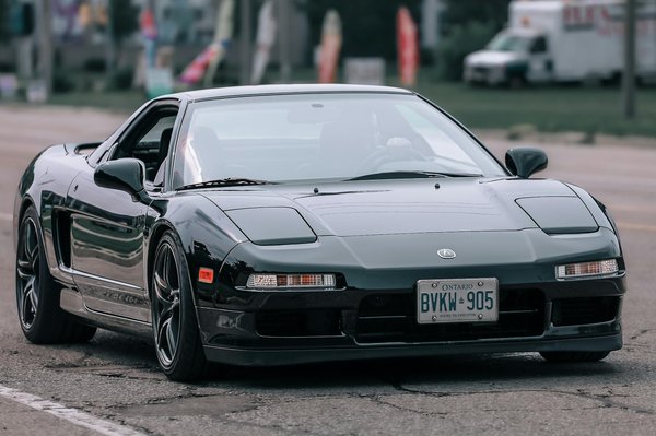 What Are the Current Challenges Facing UK Tech Industry Growth?