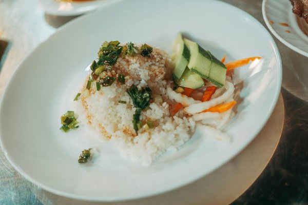 How Does UK Real Estate Impact Financial Stability?