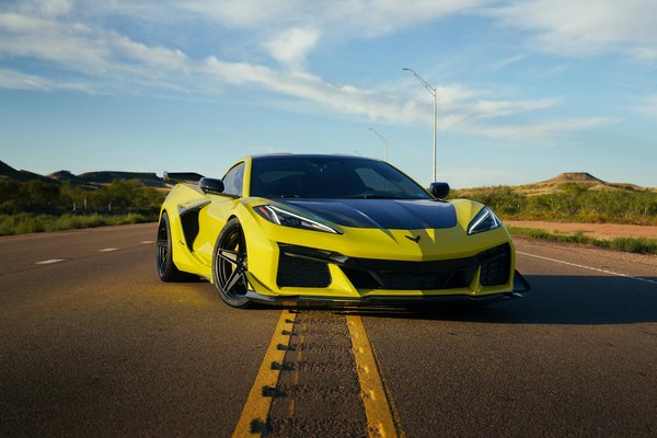 What Strategies Can Propel UK Businesses into the Global Market?