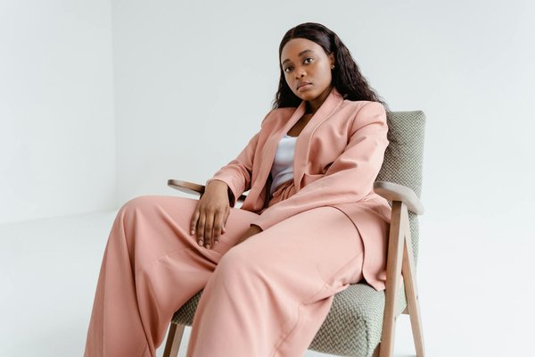 How Will Technological Advancements in the UK Influence the Future of Education?