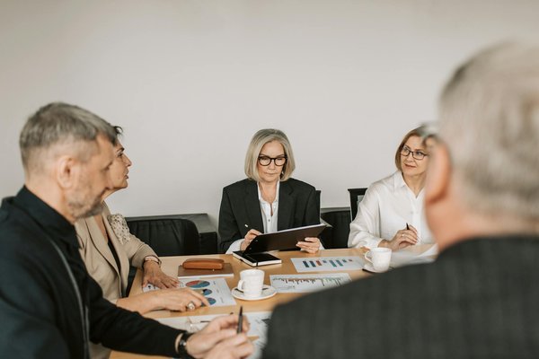 What Are the Impacts of UK News on International Relations?