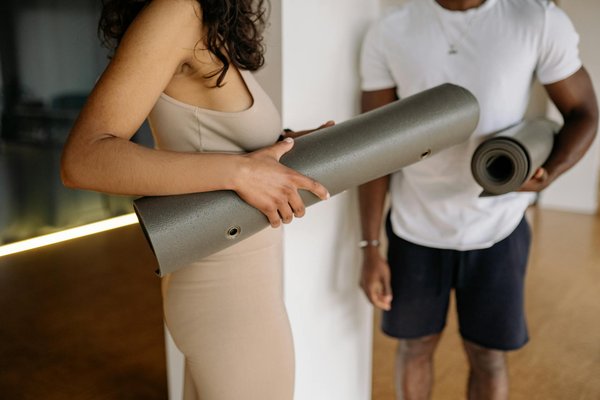 How Can You Transform Classic UK Dishes with a Modern Twist?